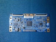 拆機良品  禾聯  HERAN  HD-42Z53(S) 液晶電視   邏輯板   NO.32
