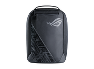 57x40cm Balo SIÊU LỚN Laptop Du Lịch Đi Làm Đi Công Tác ROG Gamer - BP1501