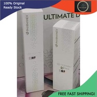 FLASHSALE! Nu Skin Ultimate Duo: AgeLoc R2 / R Square + Y Span / You Span Pharmanex