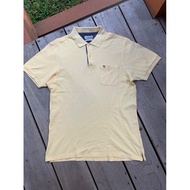 Arnold Palmer Polo Shirt Size XL