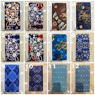 KAIN BATIK JAWA/ KAIN BATIK VIRAL