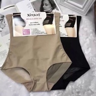 Xinju corset pants without butt ribs (56088) belly fat from 5_7cm