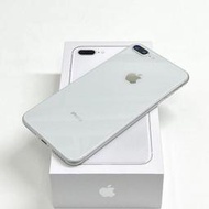 現貨Apple iPhone 8 5.5 Plus 256G【可用舊3C折抵購買】RC7965-6  *