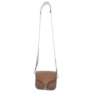 Valentino Shoulder Bag Purse Women brown