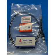 Genuine gd110 Suzuki speedometer wire