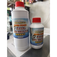 88 MEGA EXTRA POWER CLOG REMOVER ACID SUMBAT ACID TANDAS / KITCHEN PIPE SUMABT