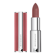 GIVENCHY Le Rouge Sheer Velvet Matte Lipstick