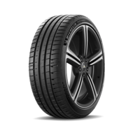 22540R18 Michelin PS5 France 5021 SS-76