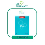 KORDEL'S JFLEXI 30's (FOR JOINT CARE)