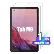 Miếng bảo vệ màn hình cho Lenovo Tab M9 HD Phim kính cường lực 2023 cho Lenovo Tab M9 (9.0 Inch) TB-