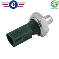 NEW Oil Pressure Sender Switch 036919081A Compatible with Audi A1 A2 A3 Q3 TT Volkswagen Atlas Beetl