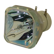 สำหรับโปรเจคเตอร์ HITACHI DT01191 CP-WX12 CP-WX12WN CP-X11WN CP-X2021 CP-X2021WN CP-X2521 CP-X2521WN