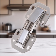 90 Degree Overlay Hinge Door 3 Inch Cabinet Door Hinge Cabinet Hinge