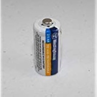 1x 2/3 AA NI-Cd Battery Rechargeable Westinghouse 1.2 V Volt 150 mAh Reusable Chargeable