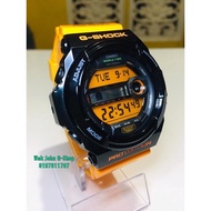 G-Shock GLX-150-4 GShock GLX150 G-Lide 100% Original