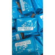 Beauty Wise SOAP Beauty wise Sabun Kojic Acid Soap READY STOCK