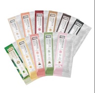 Spark Protein 高纖優蛋白飲