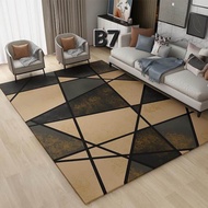 CARPET DUBAI 6XL 200 X 300CM
