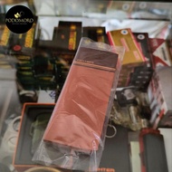 kertas rokok manis - exclusive kemasan 10 gr