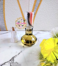 POLA Adeline Eau de Cologne Vintage For Women And Men 100 ml.  ( No Box ไม่มีกล่อง จุกสเปรย์ซีล )