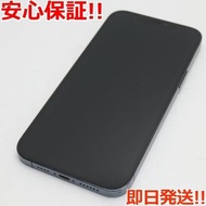 iPhone12 Pro Max 256GB 太平洋藍