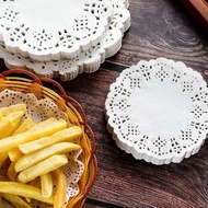 Doyley paper | Lace paper | Dolly paper | Oil paper | Doilies paper | kertas pelapis | Kertas dolly 