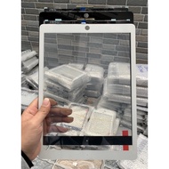 Cảm ứng IP 12.9 Gen 1 2015/2016 zin mạch đồng