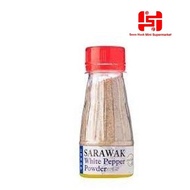 Nonya Empire Sarawak White Pepper Powder 30g