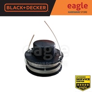 Black & Decker 5140018-71 / 517000-39 Spool & Line ( RS300, GL260, GL300 )