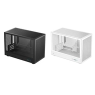 DEEPCOOL CH260 High Airflow M-ATX Case