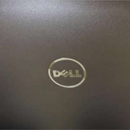 戴爾 Dell Precision M4600