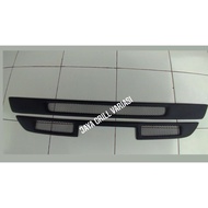 Radiator Grill/Radiator Guard Avanza Xenia type S