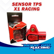 Sensor Tps VARIO 125 TPS SENSOR BEAT FI X1 Racing Honda Beat Vario Scoopy SENSOR TPS VARIO 125 VARIO