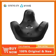 HTC Vive Tracker 3.0  New Arrival In Stock Base Station Bracket Tracker 3.0 2.0  Whole Body Motion C