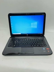 Hp Pavilion G4