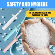 Dudu Effective Relief Gas and Colic Reliever Passer Flatulence Stick Solution for Baby Colic Gas Rel