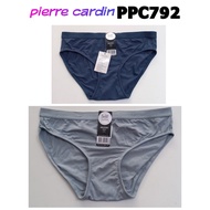 KATUN Ppc792 panty Series soft Cotton pierre cardin mini Unit L