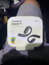 oladance ows pro