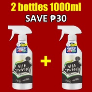termite killer 500ml Termites killer spray japan Anay killer spray Termite extermination spray 100% 
