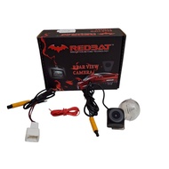 Oem camera Ertiga 2025 & xl 7 2025 redbat reverse camera/parking camera Ertiga 2025 & xl7 2025 redba