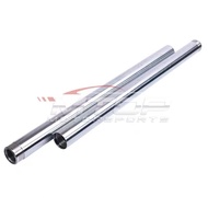 Monoshock y15 absorber ex5 Suitable for YAMAHA YAMAHA/MT-07/MT07/14-22 Front Shock absorber Shock ab