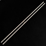 Suitable for Samsung V9Q6-550SM0-R0 UN55RU800DFXZA QA55Q60RAJX LCD TV light bar BN96-48109A