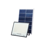 Solar Light Outdoor Garden Light Solar Flood Light Wall Light Solar Human Body Sensor Light Solar St