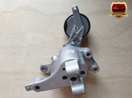 ขาดีด+ลูกลอก TOYOTA VIGO1KD2KD ดีเซล ไต้หวัน ราคาชุดละ 850 บาท