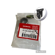 BEARING NEEDLE PULLY REAR VARIO 160 91109 K2S N01