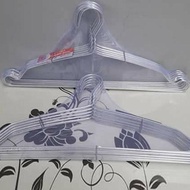 COMBO 20 MÓC NHÔM PHƠI ÁO QUẦN 45CM LOẠI A1 Hưng Huê