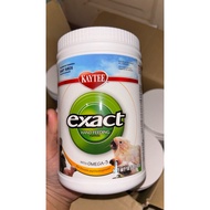 Kaytee Exact Hand Feeding Formula 510g (Original)