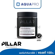 Pillar Performance Triple Magnesium 90 tablets (45 serves) Professional Recovery ทริปเปิ้ล แมกนีเซีย