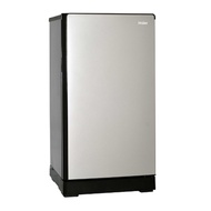 ตู้เย็น 1 ประตู  Haier รุ่น HR-DMBX15 CS ขนาด 5.2 คิว ส