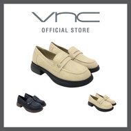 VNC Women's Shoes Cut